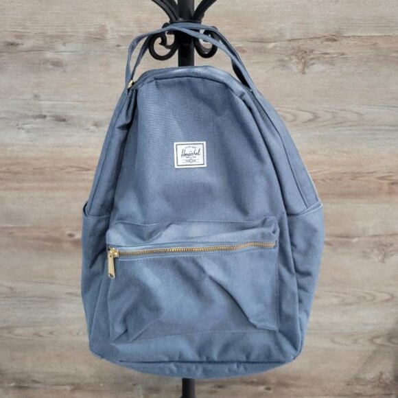 Herschel Supply Company Nova Backpack NWOT main image 4